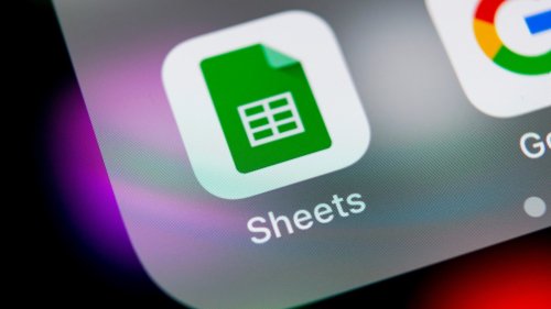 5 Google Sheets Tips And Tricks To Increase Your Productivity