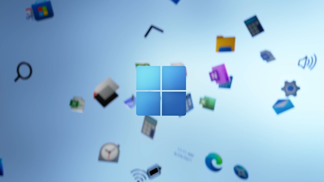Windows 11 taskbar and Start Menu: Back to the drawing board