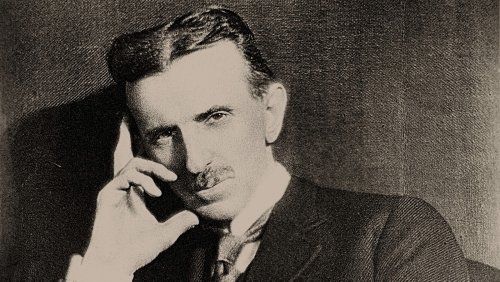 8 Nikola Tesla Inventions That Helped Shape The Tech We See Today