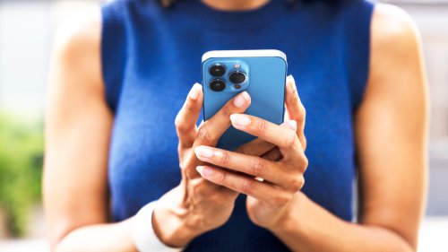 'This Accessory Uses Too Much Power' On iPhone: What It Means And How To Fix It