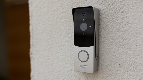 How To Install A Ring Doorbell And What You Should Know Before You Start