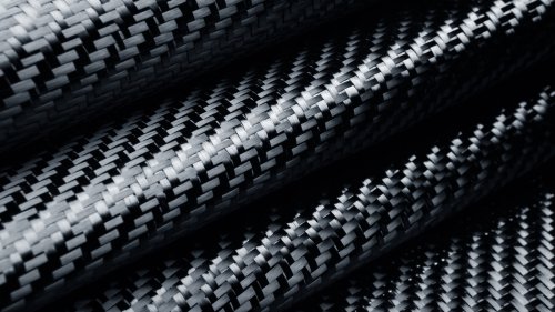 carbon-fiber-explained-what-it-is-how-it-works-and-why-it-s-so