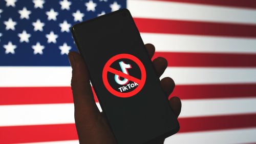 New RESTRICT Act Could Mean 20 Years In Prison For Using A VPN To Access Banned Apps