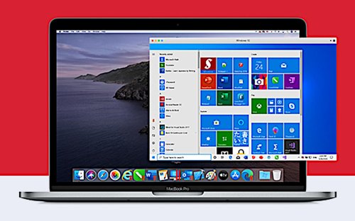 windows 11 on mac m1 windows 11 on mac m1