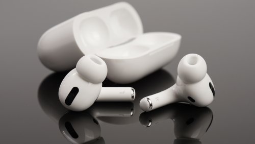 Things You Never Knew Your AirPods Could Do