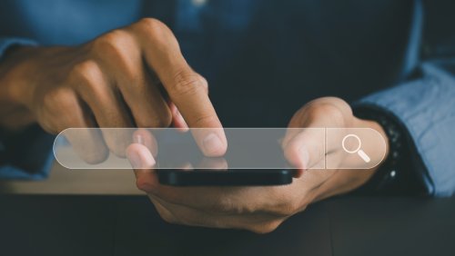 How To Change The Default Web Browser On Your iPhone