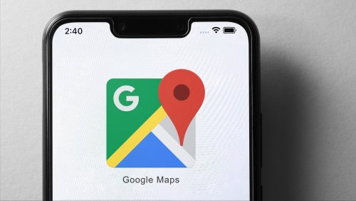 How To Stop Random People From Requesting Your Location On Google Maps