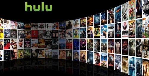 Hulu blocks VPN users