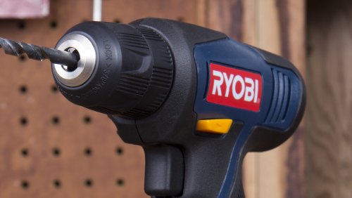 Who Makes Ryobi Power Tools? And How Good Are They Really?