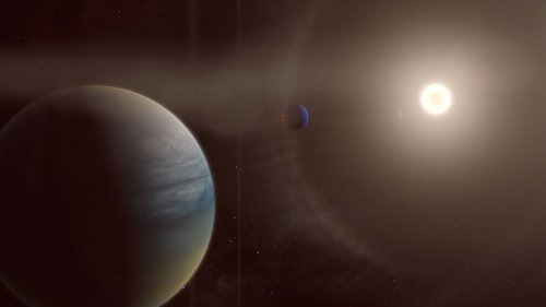 kepler telescope glimpses population freefloating planets
