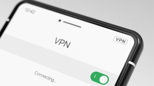 What's The Difference Between A VPN And A Proxy