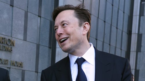 Musk Announces Twitter Ad Sharing Program For Creators, But There's A Big Catch