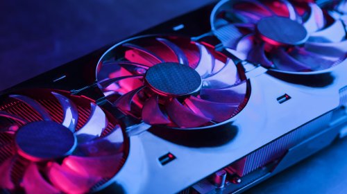 5 Cheap Graphics Card You Should Avoid Buying