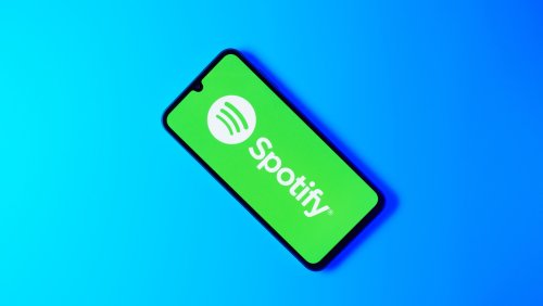 Why You Might Want To Drop Your Spotify Subscription If You Pay For Amazon Prime