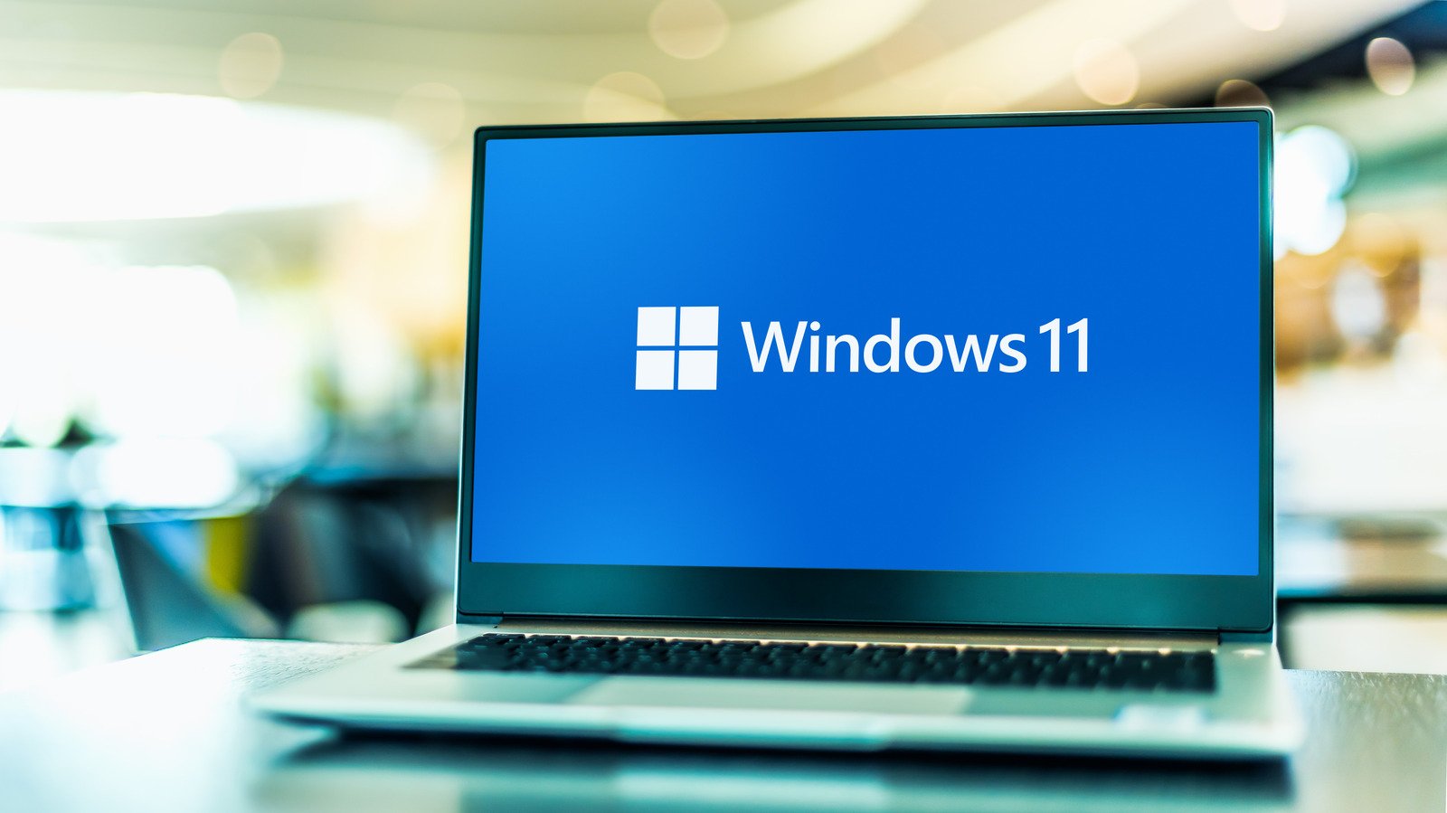 37% Of People Didn't Realize Windows 11 Had This Hidden Feature