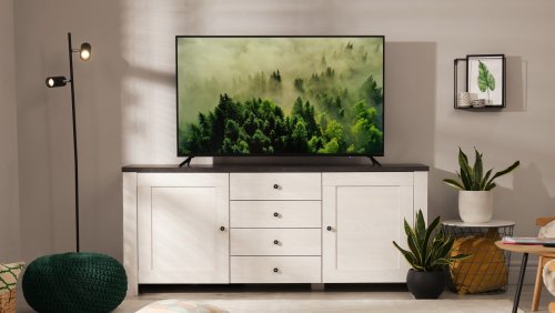 5 Settings You Need To Change After Buying A New TV