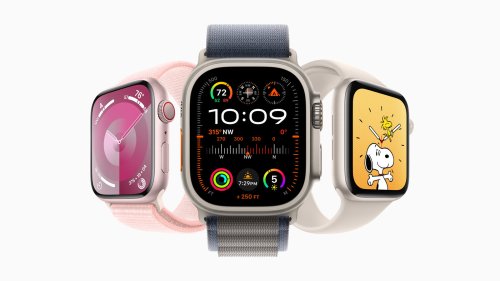 How To Install WatchOS 10 On Your Apple Watch (And Which New Features You'll Get)