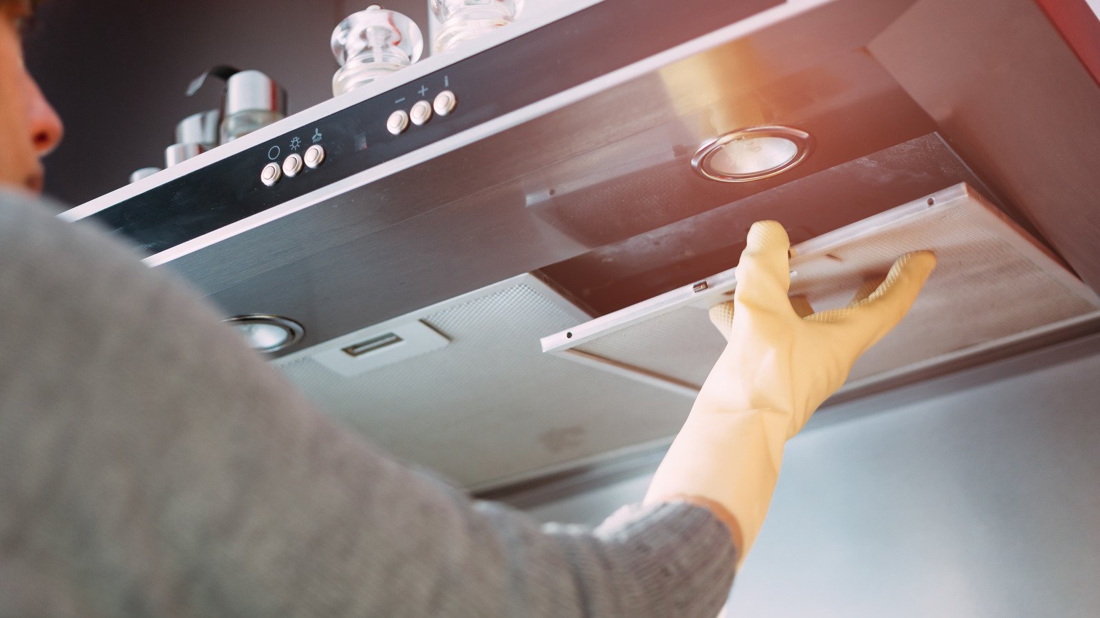 7 Useful Kitchen Cleaning Gadgets Every Homeowner Will Want