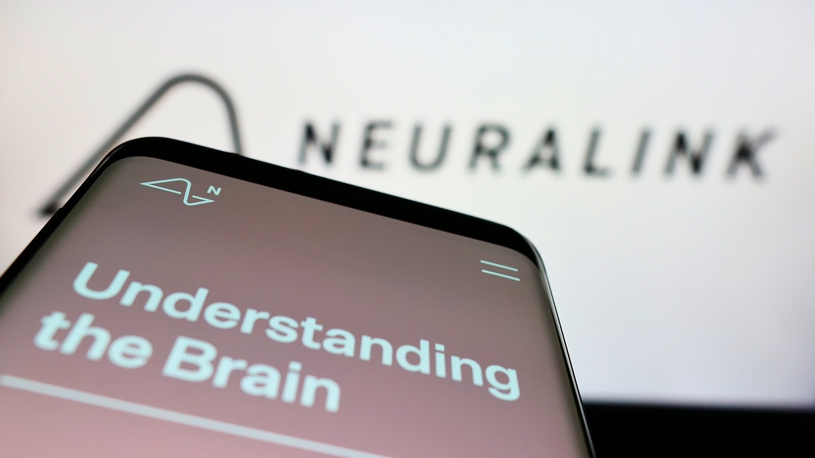 Elon Musk's Neuralink Reportedly Hit With Federal Probe Over Animal Welfare Claims