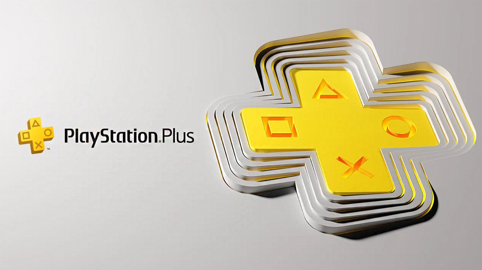 Here's When The Revamped PlayStation Plus Launches Around The World