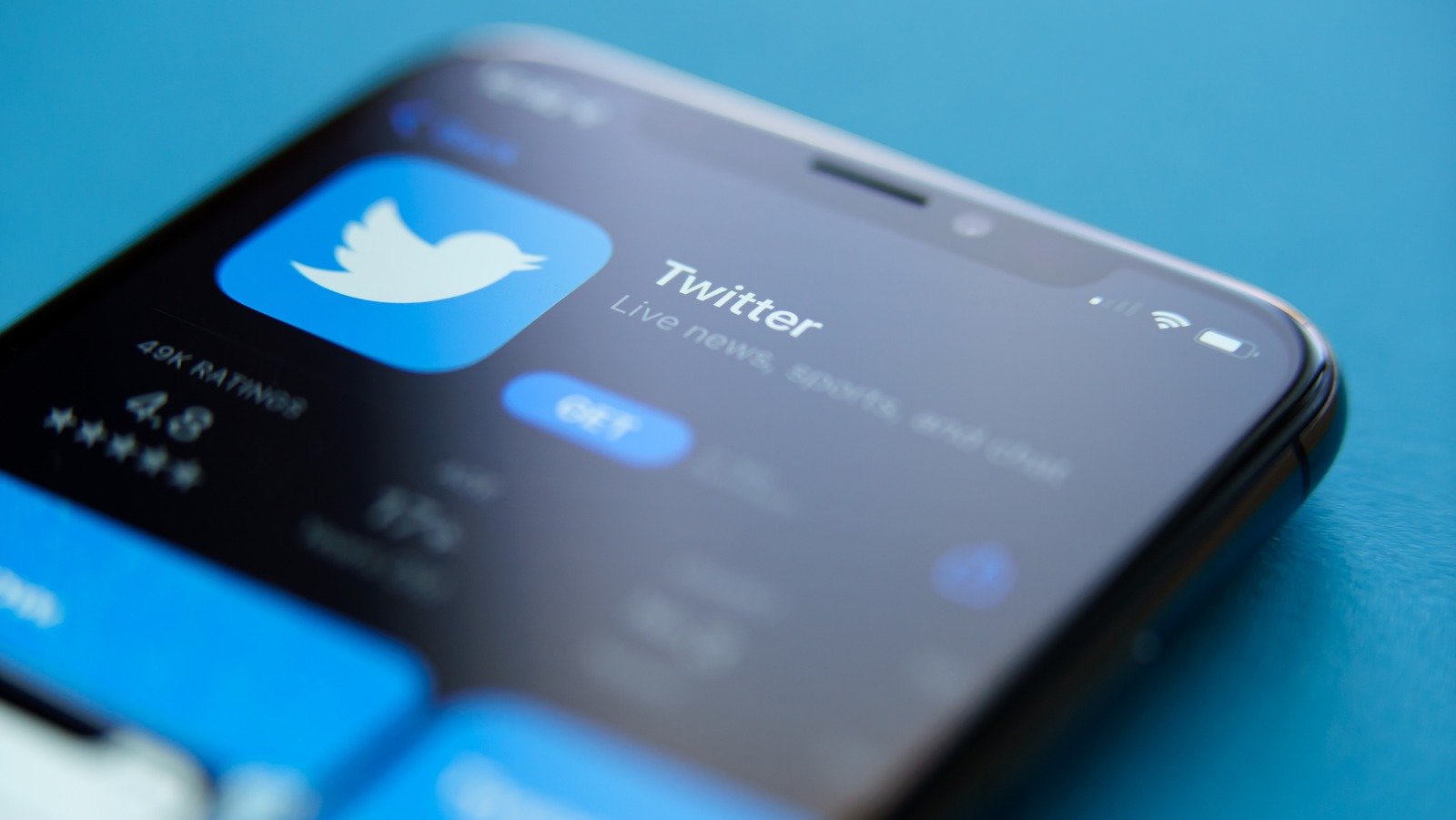Why Twitter Could Lose Up To 32 Million Users In The Next Two Years
