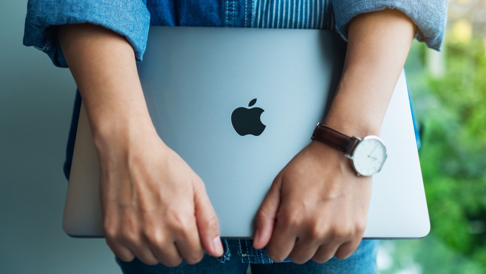 12 macOS Tips New Mac Owners Should Know (Especially Former Windows Users)