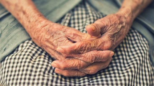 Stanford scientists link distinct points of aging to three specific years