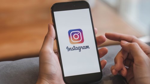How To Download Instagram Photos And Videos To Your iPhone