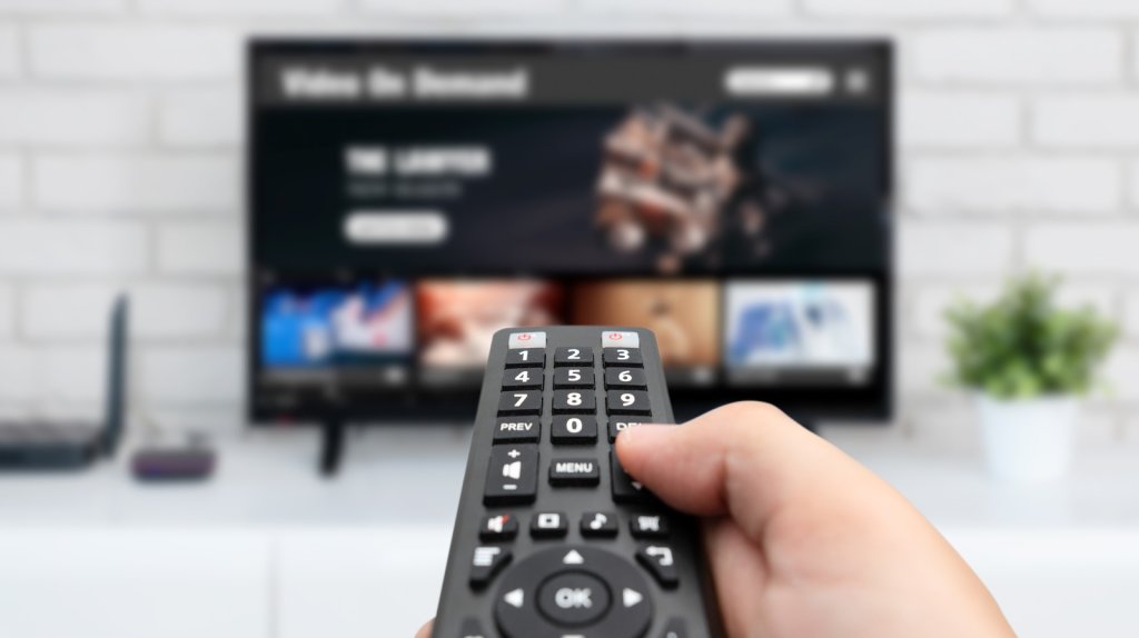 ROKU - cover