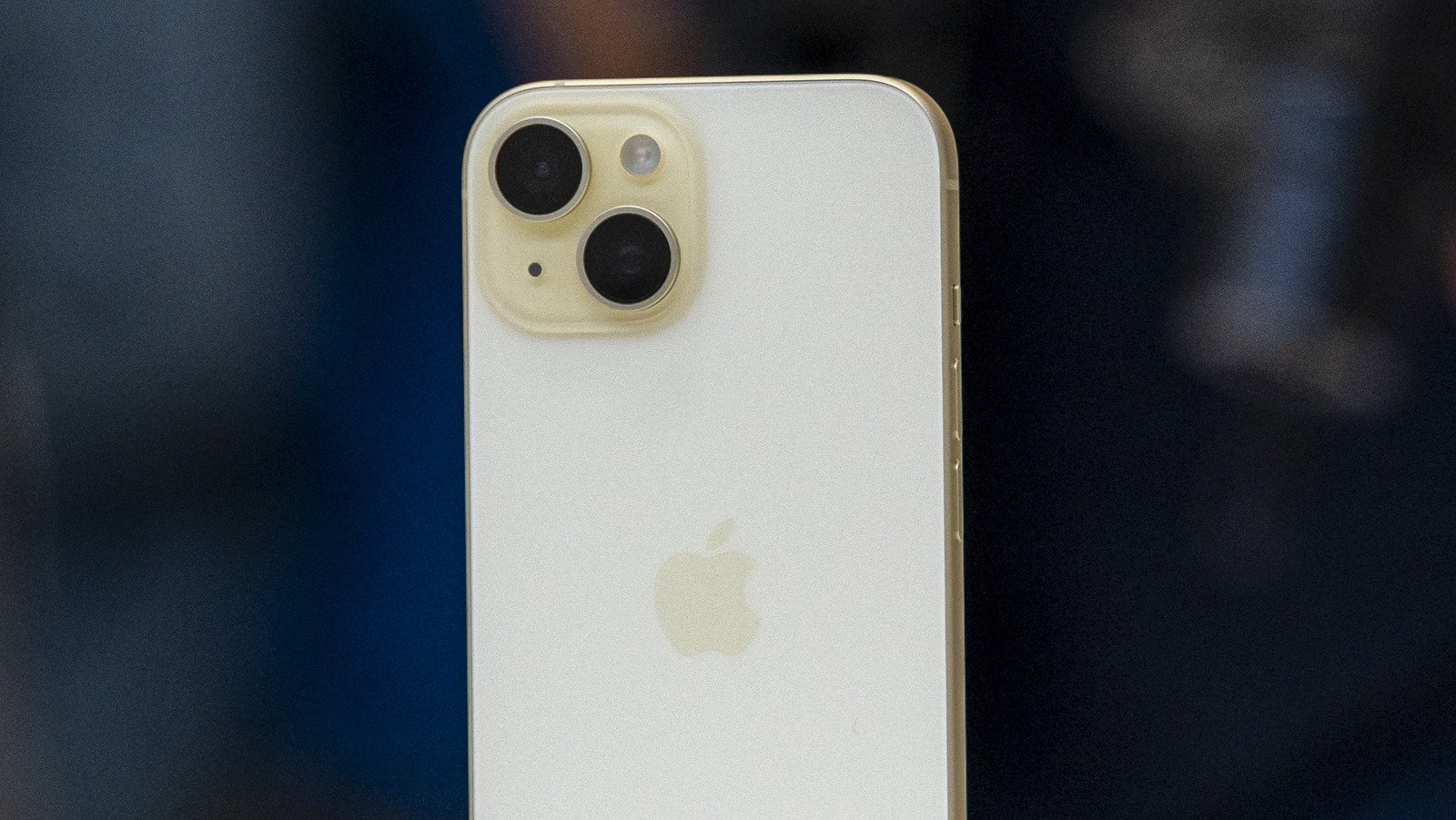 5 Photography Tips And Tricks Every iPhone Owner Should Know