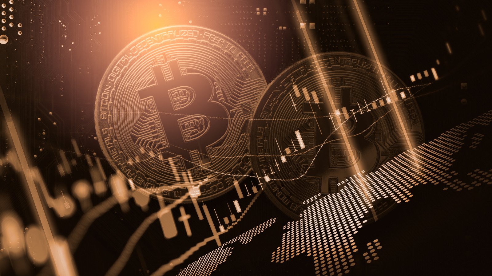 Alleged North Korean Hack Of US Companies Could Take 'Months' To Recover From