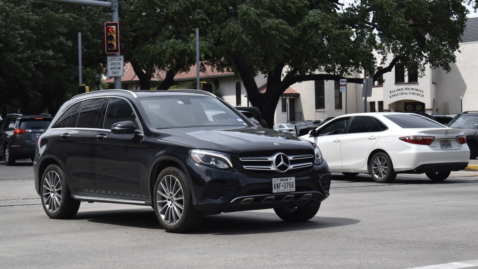 You Should Probably Avoid These Cars - cover
