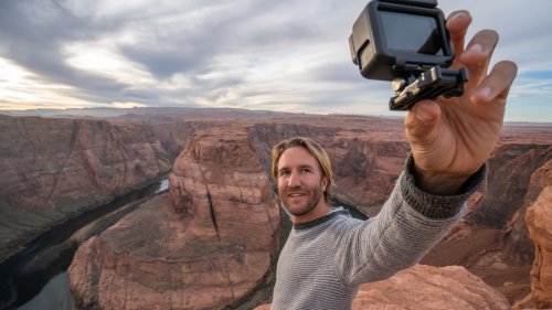 5 Tips & Tricks For Editing Your GoPro Videos