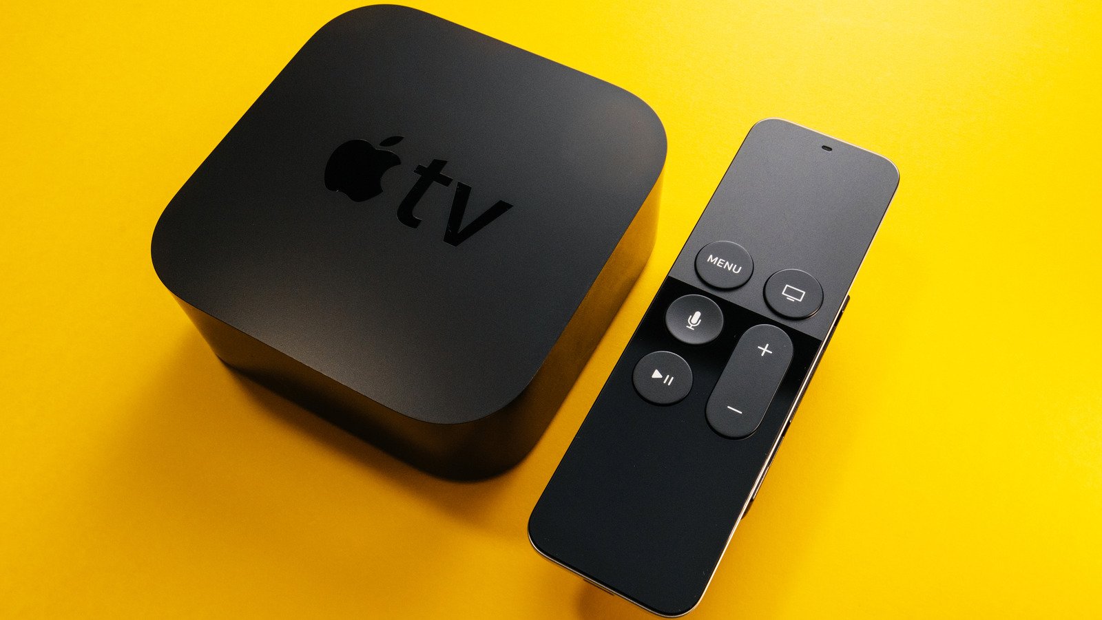 Hidden Apple TV Features That Every User Should Know About
