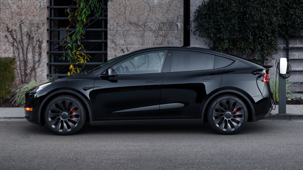AI AUTOMOTIVE - cover