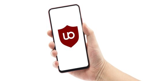 What Is uBlock Origin & Does It Work On Android Phones?