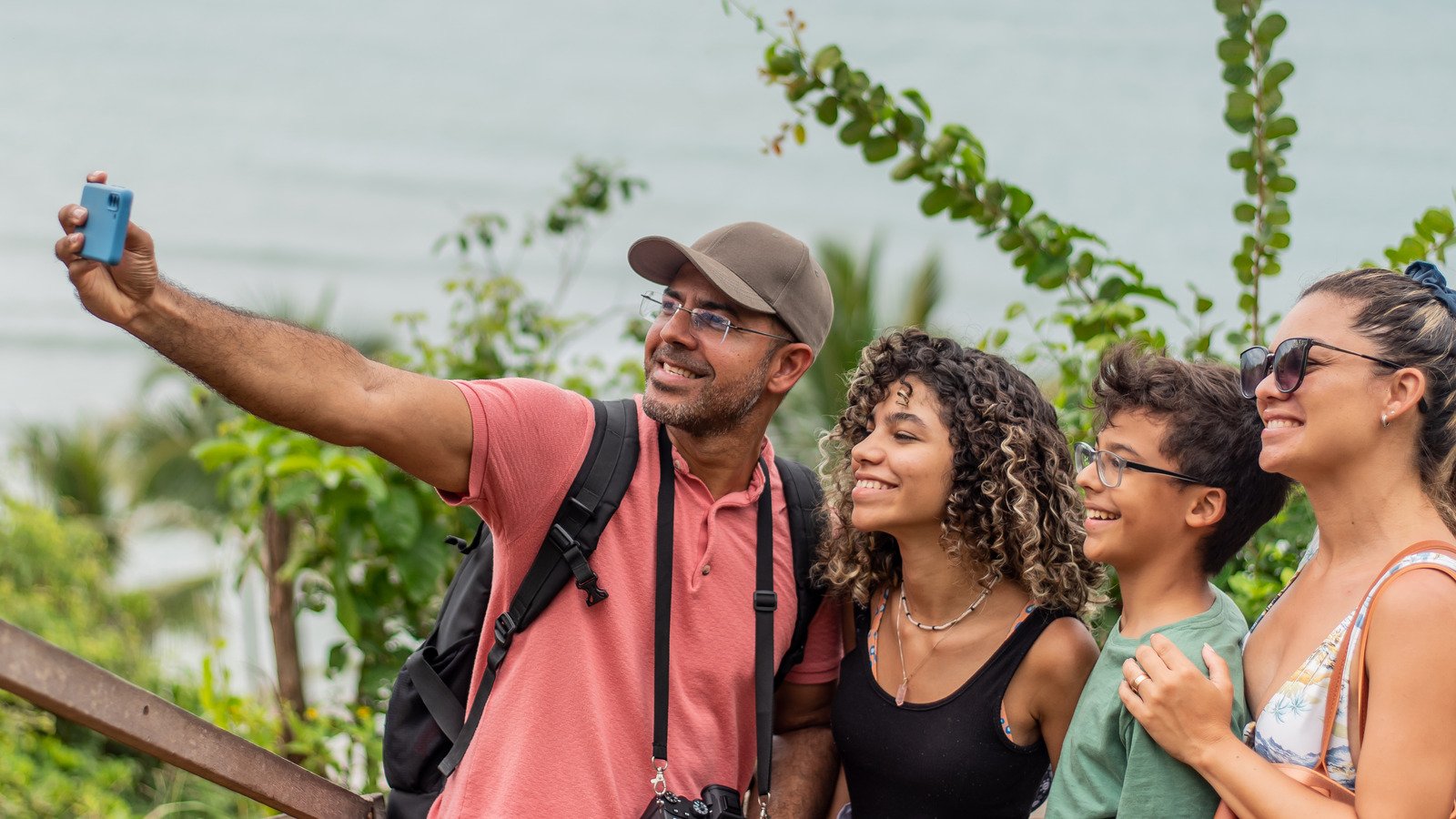 5 Of The Best iPhone Camera Apps In 2023