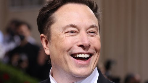 Elon Musk's Prediction About Tesla Robotaxis Is Causing Buzz
