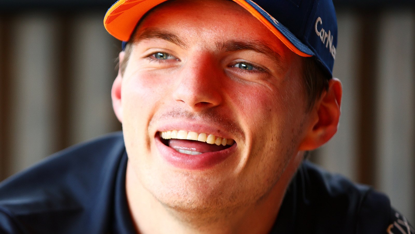 The Most Incredible Features Of Max Verstappen's Luxurious $15 Million Private Jet