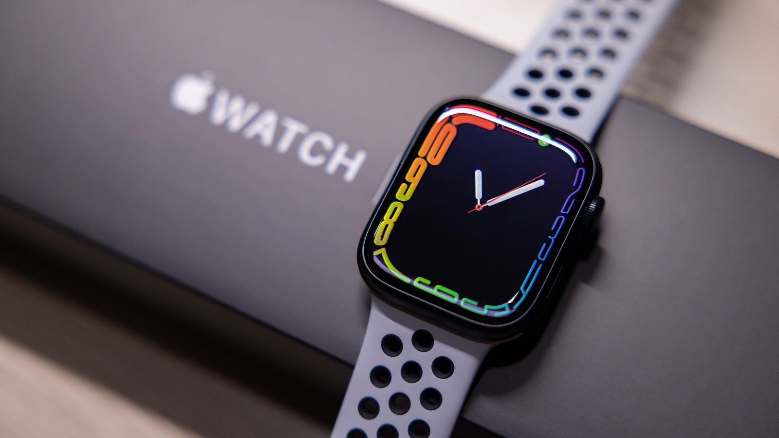 Things You Never Knew Your Apple Watch Could Do