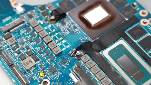 The Right Way To Clean Your PC's Motherboard (And Why You Should)