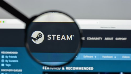 The Real Reason The Steam Machine Flopped - SlashGear