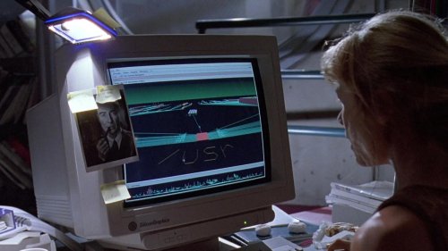 10 Classic And Absurd Examples Of Computer Hacking In Movies