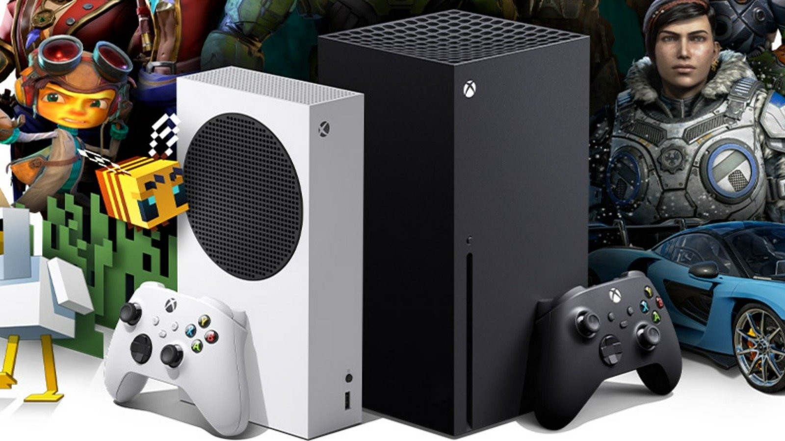 Hidden Xbox Series X|S Features That Will Make Your Console Even Better