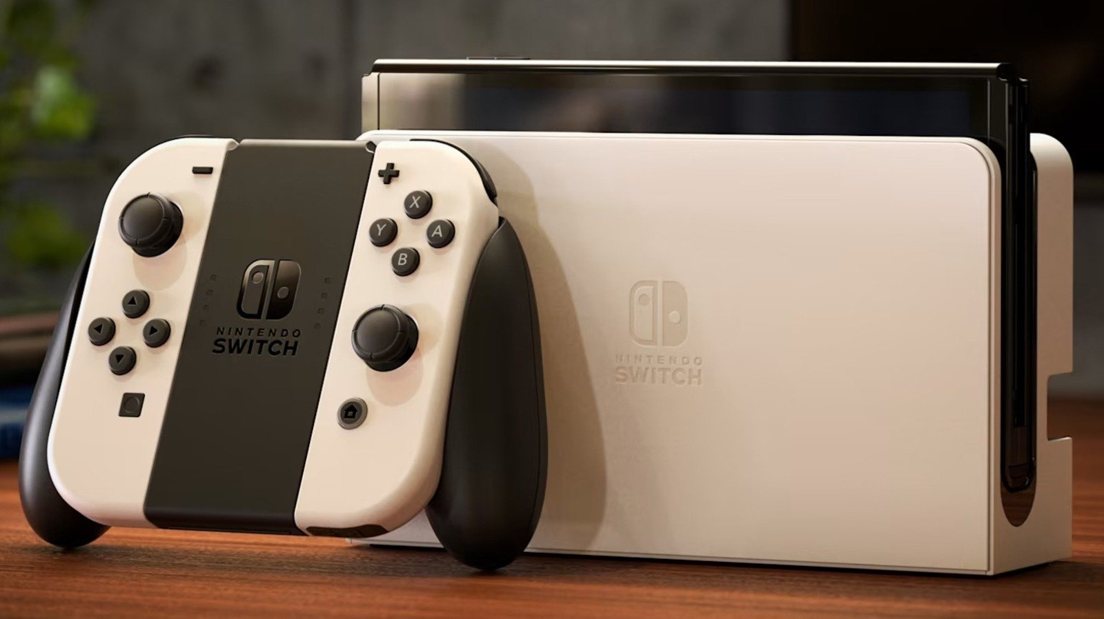 The Best Streaming Apps You Can Download On Nintendo Switch 
