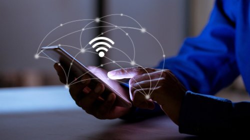 How To Use A Wi-Fi Heatmap To Improve Your Connection