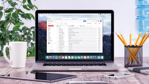 How To Clear Your Gmail Cache