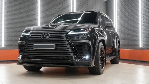 The Most Reliable Car Brands You Can Buy In 2025