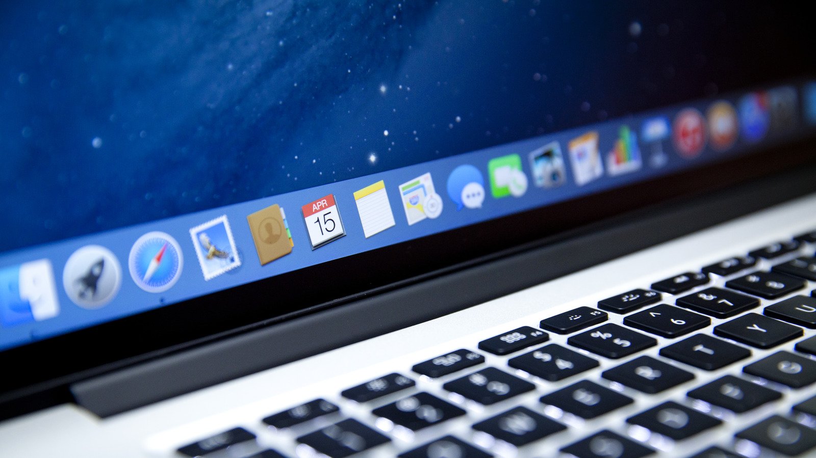 The 20 Best Mac Apps That Will Improve Your Apple Experience In 2024
