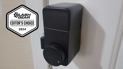 SwitchBot Lock Pro Review: An Affordable, Easy, Renter-Friendly Smart Lock